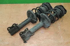 ������ � ����� (�������� 2 ��. ) Toyota Tercel 1996 4851019355 EL51 4E-FE, �������� 4851019355 ����