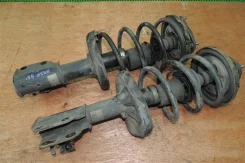 ������ � ����� (�������� 2 ��. ) Mazda Familia 1998 B25D34900A BJ3P BJ3P, �������� B25D34900A ����