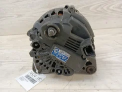��������� Nissan Qashqai J10 5281052700 5281052700 ����
