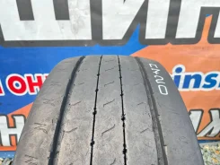 Westlake WTR2. �����������, 2023 ���, �/�, ����� 15 % ����
