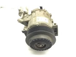 ���������� ������������ Mercedes C 2009 A0022304911 W204 1.6 I A0022304911 ����