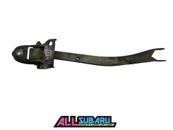 ����� �������� ������ Subaru Impreza WRX STI 2000 - 2007 20540FE100 GDB EJ207, ������ ������ 20540FE100 ����