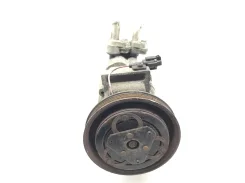 ���������� ������������ Nissan Micra 2010 92600AX84B K12 1.2 I 92600AX84B ����