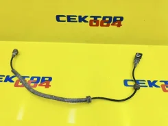 ������ ABS Ford Focus 2003 1088635 EDDB, ������ ������ 1088635 ����