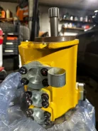 Caterpillar D9R ����