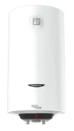 Ariston. 2����. ����