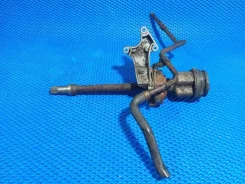 ������ Ford mondeo 1996-2000 1690758 BFP RKB 1690758, 96BG3B436ABB ����
