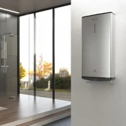 Ariston. 2����. ����