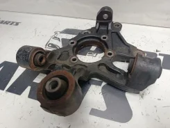 ����� (�����) ������ ����� Suzuki Gr�nd Vitara [4615079K00] 4615079K00 ����