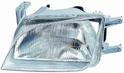 Suzuki Swift (96-) Metro ���� ����� 286638 ����