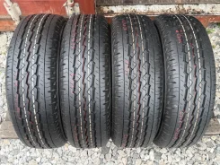 Bridgestone Duravis R670. ������, 2023 ���, ����� ����