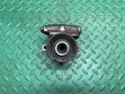 ����� �������������� ���� Ford Mondeo 1998 1097743 BNP RFN 1.8 1097743 ����