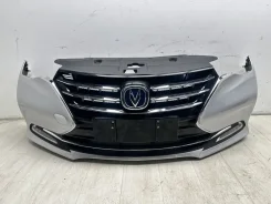 ������ Changan Alsvin 1 2018-�. � 2803100BS02AA 1.5 JL473QF, �������� 2803100BS02AA ����