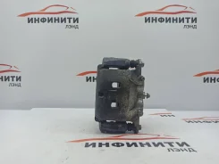 ������� ��������� Infiniti Q50 2016 41001EG50A V37 2.0T, �������� ������ 41001EG50A ����