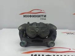 ������� ��������� Infiniti M37 2013 41011EG50A Y51 VQ37HR, �������� ����� 41011EG50A ����