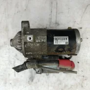 ������� Mitsubishi Outlander 1810A001 CU5W 4G69 1810A001 ����