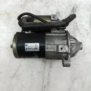 ������� Mitsubishi Outlander 1810A001 CU5W 4G69 1810A001 ����