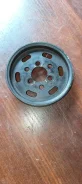 ���� ��������������, 038145255b 038145255b ����