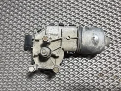 �������� ����������������� FORD Focus 2011 1704580 CB4 SHDA 1704580 ����