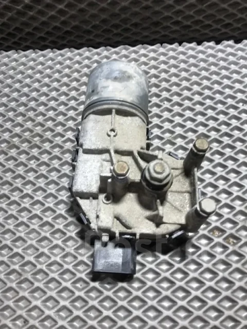�������� ����������������� FORD Focus 2011 1704580 CB4 SHDA 1704580 ����