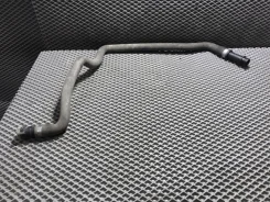 �������� ����� FORD Focus 2011 1376193 CB4 SHDA 1376193 ����