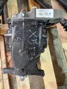 �������� �5 �70 �57 P7552522709 ����