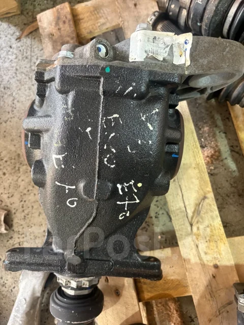 �������� �5 �70 �57 P7552522709 ����