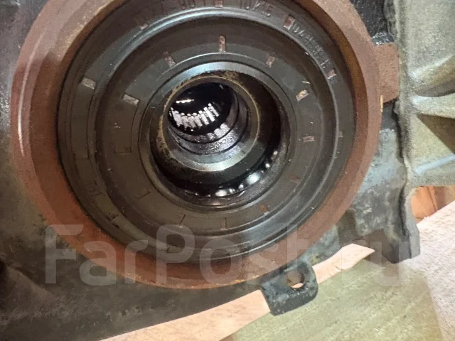 �������� �5 �70 �57 P7552522709 ����