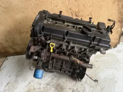 ��������� G4EC Hyundai Accent 2007 2110126B00 2 1.5 2110126B00 ����