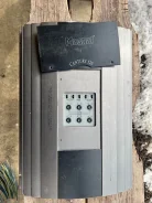Magnat ����
