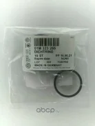 ���������� 01M323255 01M323255 ����