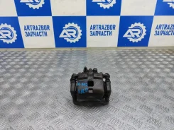 ������� ������ ����� Nissan Patrol 2000 44011VB200 Y61 2.8 RD28TI 129 �. �. ������ 44011VB200 ����