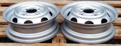 Daihatsu. 4.0x12", 4x110, ET45, �� 67,1���. ����
