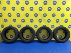 Pirelli P8