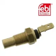 ������ ����������� ���. ����.! Mitsubishi Colt/Lancer 1.3-1.8 88-94/Galant 1.6-2.5i/2.0TD 88 FEBI 28265 28265 ����