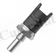 ������ ����������� ��! BMW 3/5/7 E36/E39/E38/E65/X5/Z3 1.6-5.0/1.8-4.0D 90 Vernet WS3045 WS3045 ����