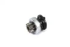 ������� �������� ! MB W169/W245/Vaneo 1.6CDi-2.0CDi 02 Stellox 06-80118-SX 0680118SX ����