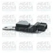 ������ ��������� �����������! Daewoo Nubira 1.6 DOHC 97/Lacetti 1.5 03 MEAT Doria 87558/1 87558 ����
