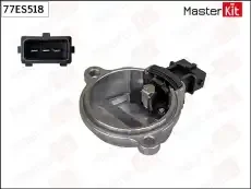 ������ ��������� �����������! Audi 80/100/A4/A6/A8 2.6/2.8 91-99 Masterkit 77ES518 77ES518 ����