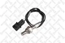 ������-����! L=900 Mitsubishi Colt 1.3 96-00/Pajero Sport 3.0 V6 98 Stellox 20-00240-SX 2000240SX ����
