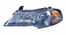 ���� ������! Daewoo Nexia 08- DEPO 222-1117R-LDEM2 2221117RLDEM2 ����