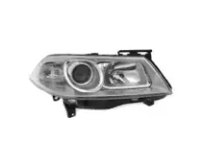 ���� ������! ������. ����������� Renault Megane all 06 TYC 20-B071-05-2B 20B071052B ����