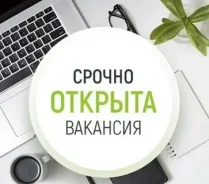 �������� �� ������ � ��������� ����