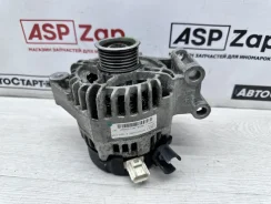 ��������� Ford Focus 2010 1543764 CB4 1.6 SIDA 1543764 ����