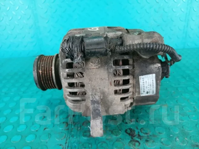 ��������� Great Wall Hover H5 2010-2016 3701100ED01A GW4D20 3701100ED01A ����