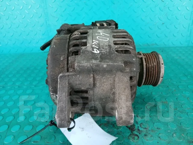 ��������� Great Wall Hover H5 2010-2016 3701100ED01A GW4D20 3701100ED01A ����