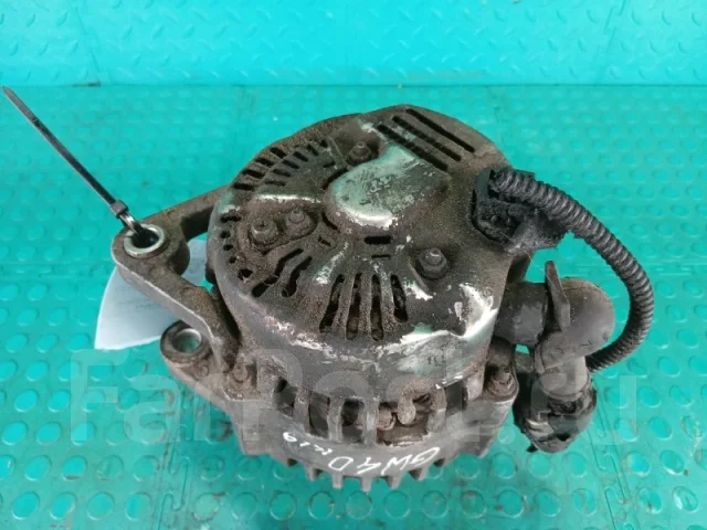 ��������� Great Wall Hover H5 2010-2016 3701100ED01A GW4D20 3701100ED01A ����