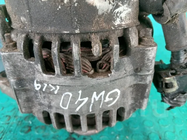 ��������� Great Wall Hover H5 2010-2016 3701100ED01A GW4D20 3701100ED01A ����