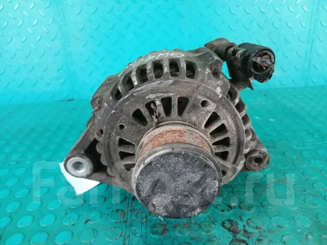 ��������� Great Wall Hover H5 2010-2016 3701100ED01A GW4D20 3701100ED01A ����