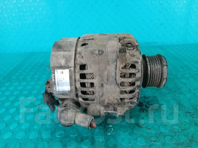 ��������� Great Wall Hover H5 2010-2016 3701100ED01A GW4D20 3701100ED01A ����